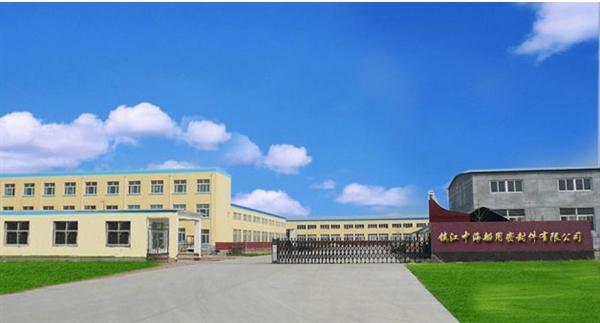 兆龙互连：公司船用电缆已通过多国船级社认证