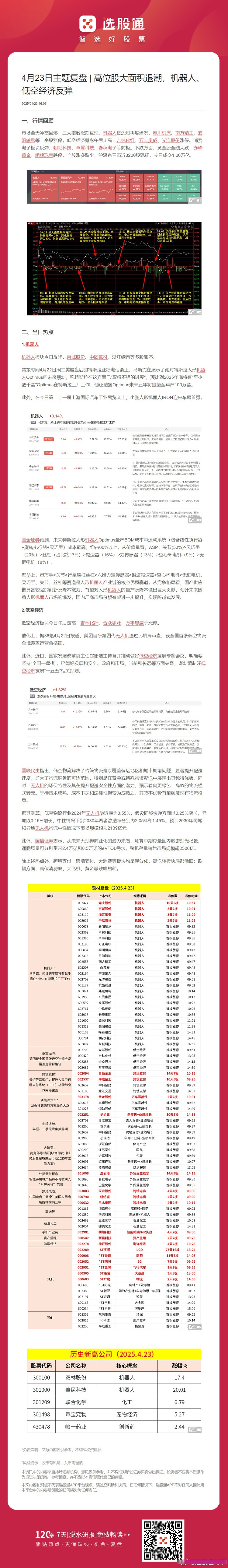 涨停雷达：银团贷款+部分复产+浆纸一体化 ST晨鸣触及涨停