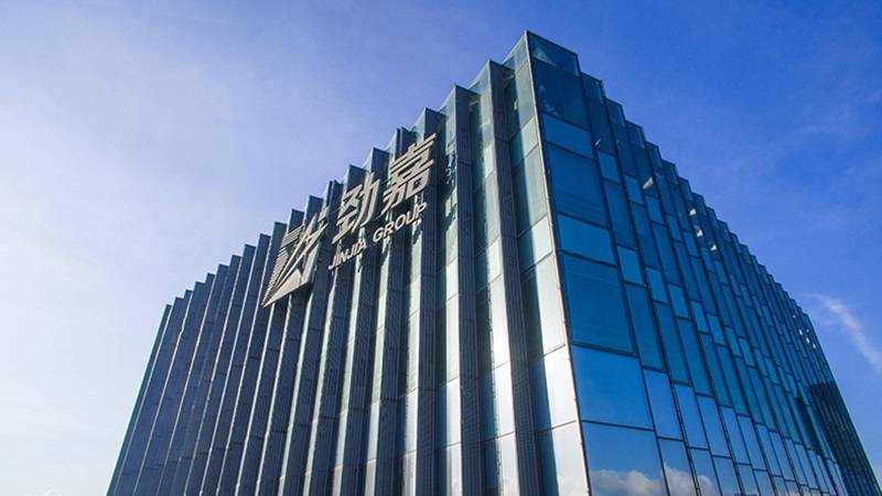 劲嘉股份:关于大股东涉诉问题将持续跟进并做好信息披露