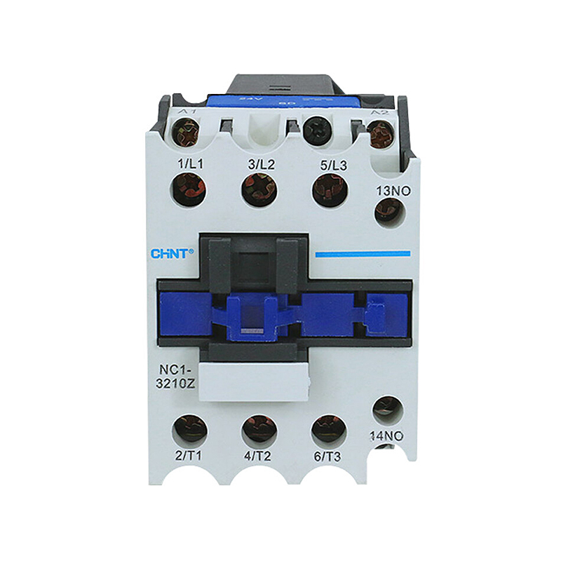 福达合金：动态静态触头可配套储能领域高压直流接触器