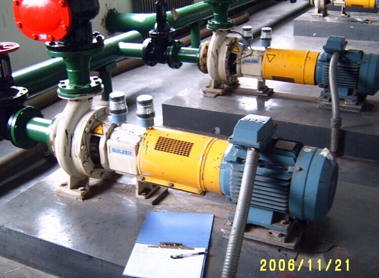 创元科技：公司控股子公司苏州轴承目前并未给商飞批量供货