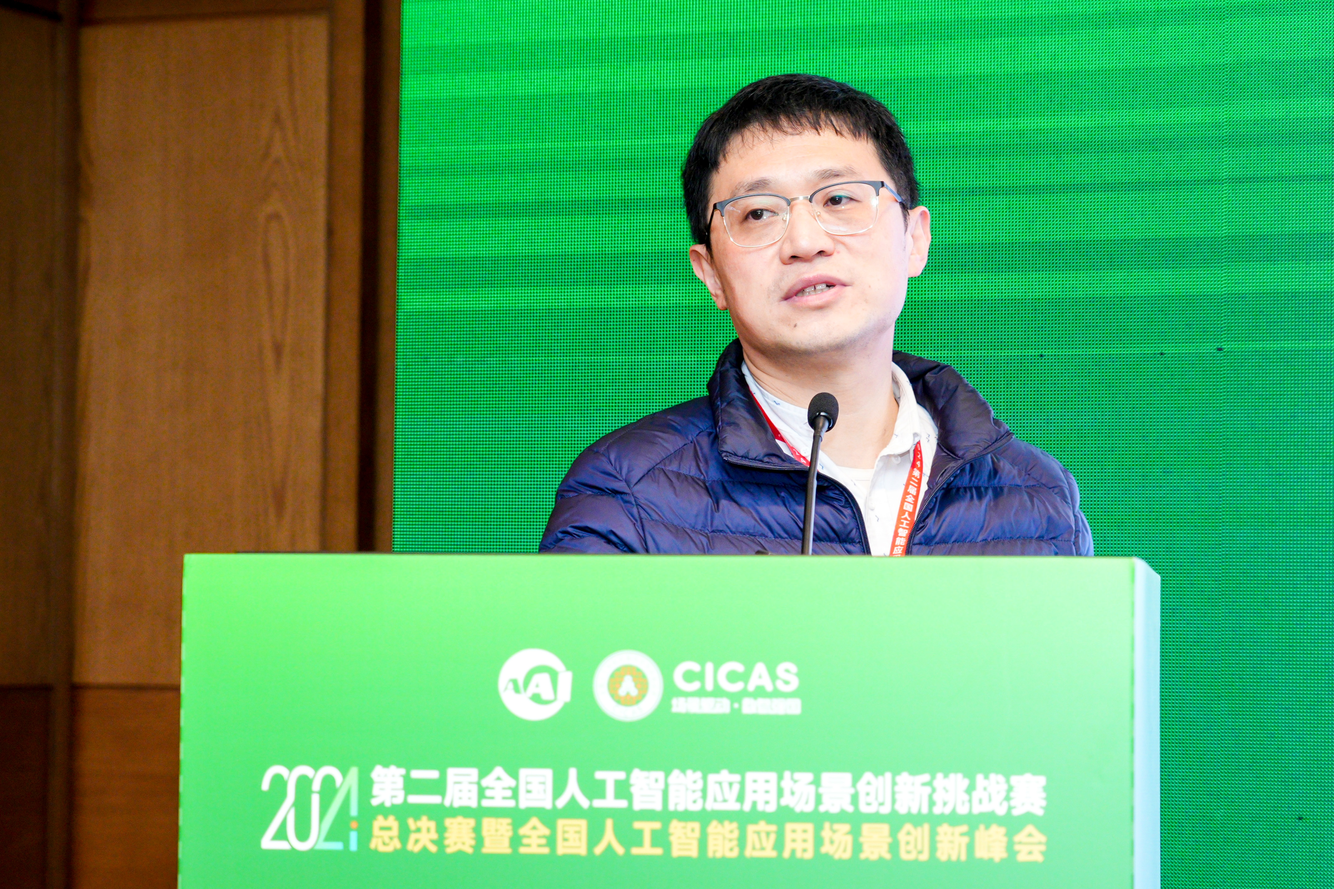 协创数据:公司具身智能服务平台为NVIDIA在机器人应用场景重要合作伙伴