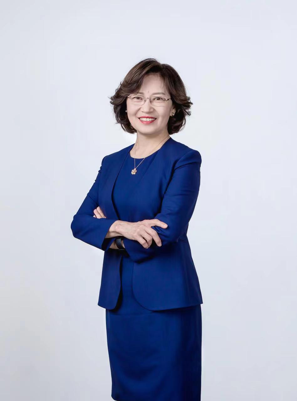 清水源聘任马建伟为董秘:现任公司董事、副总裁 今年一季度公司亏损517万