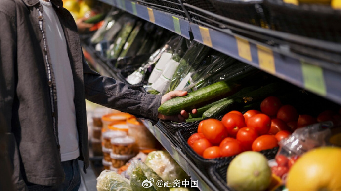 福寿园上市后首现亏损:今年上半年预亏超2.35亿元