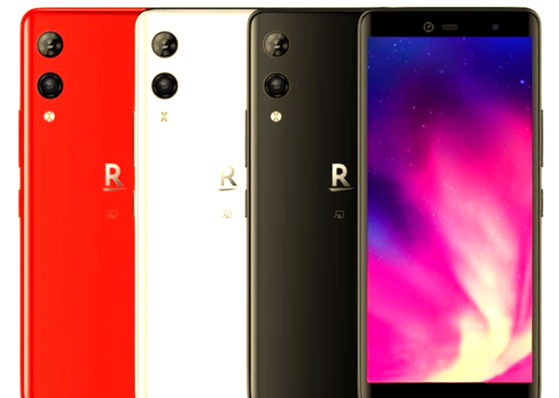 万达电影中报预增难挡股东们减持，两个季度业绩背道而驰，Q2亏损加剧