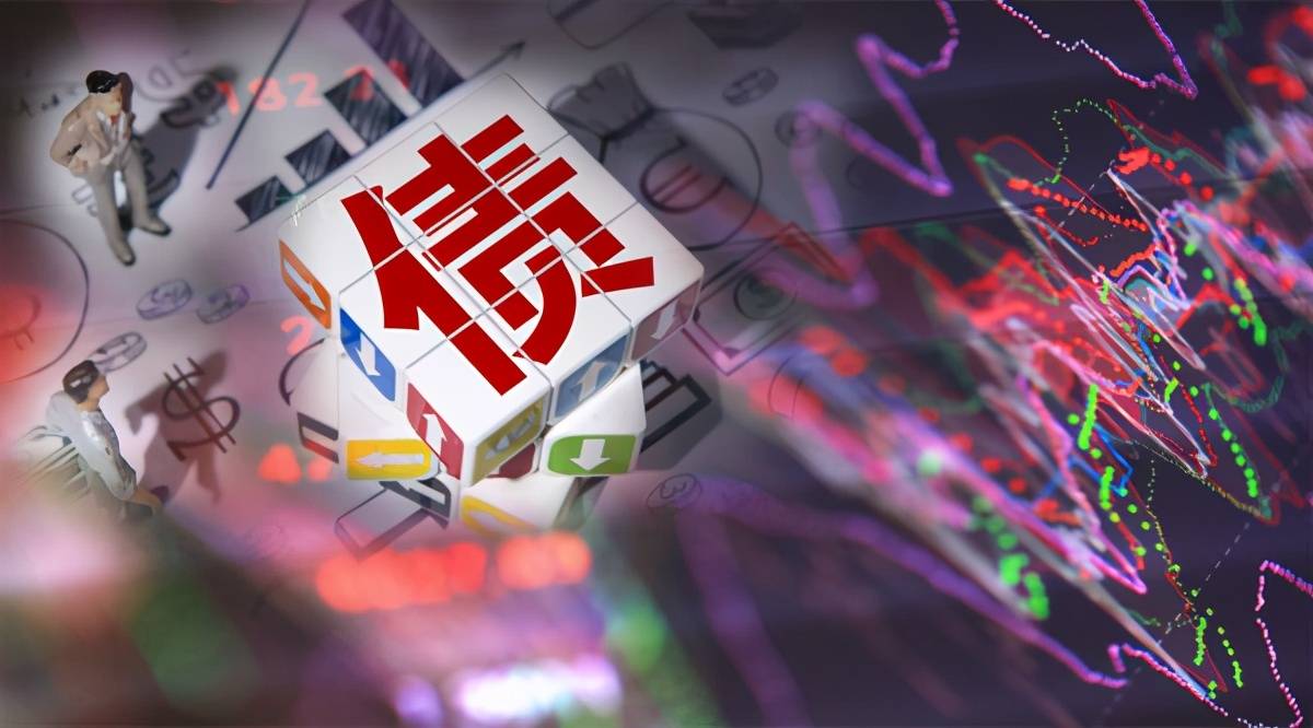 票面利率创年内新低 消金公司ABS发行热持续
