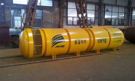 格力电器获得发明专利授权:“双吸风机及衣物护理设备”