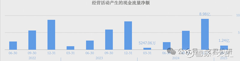 沃尔核材获得发明专利授权：“加热整形装置”