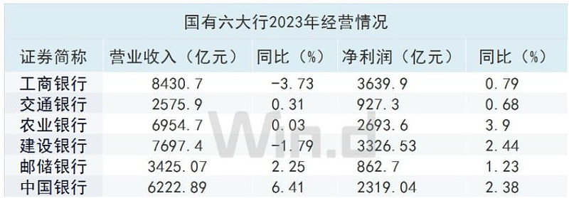 财报速递：鑫科材料2025年半年度净利润1973.01万元