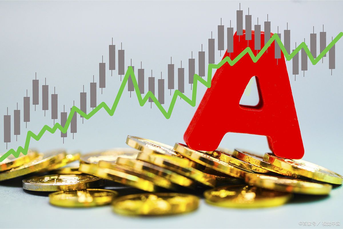 债市有微澜 “慢牛”行情下需保持定力