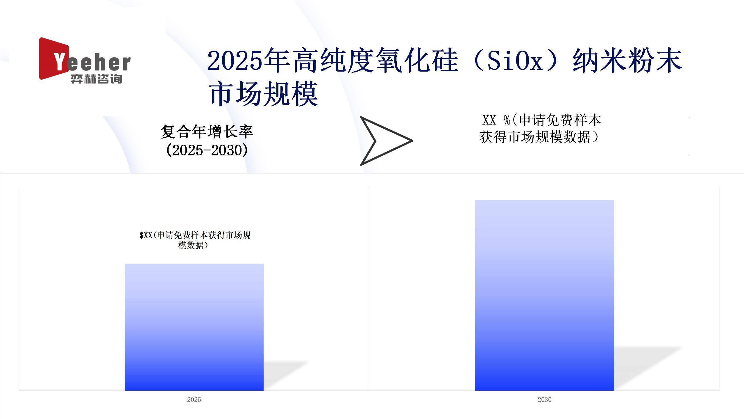 科隆股份：纳米氧化铈可用于半导体制造中CMP超精密加工