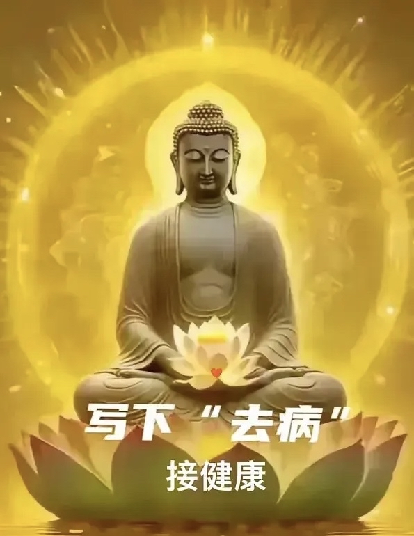 悦心健康:公司没有脑机接口相关业务