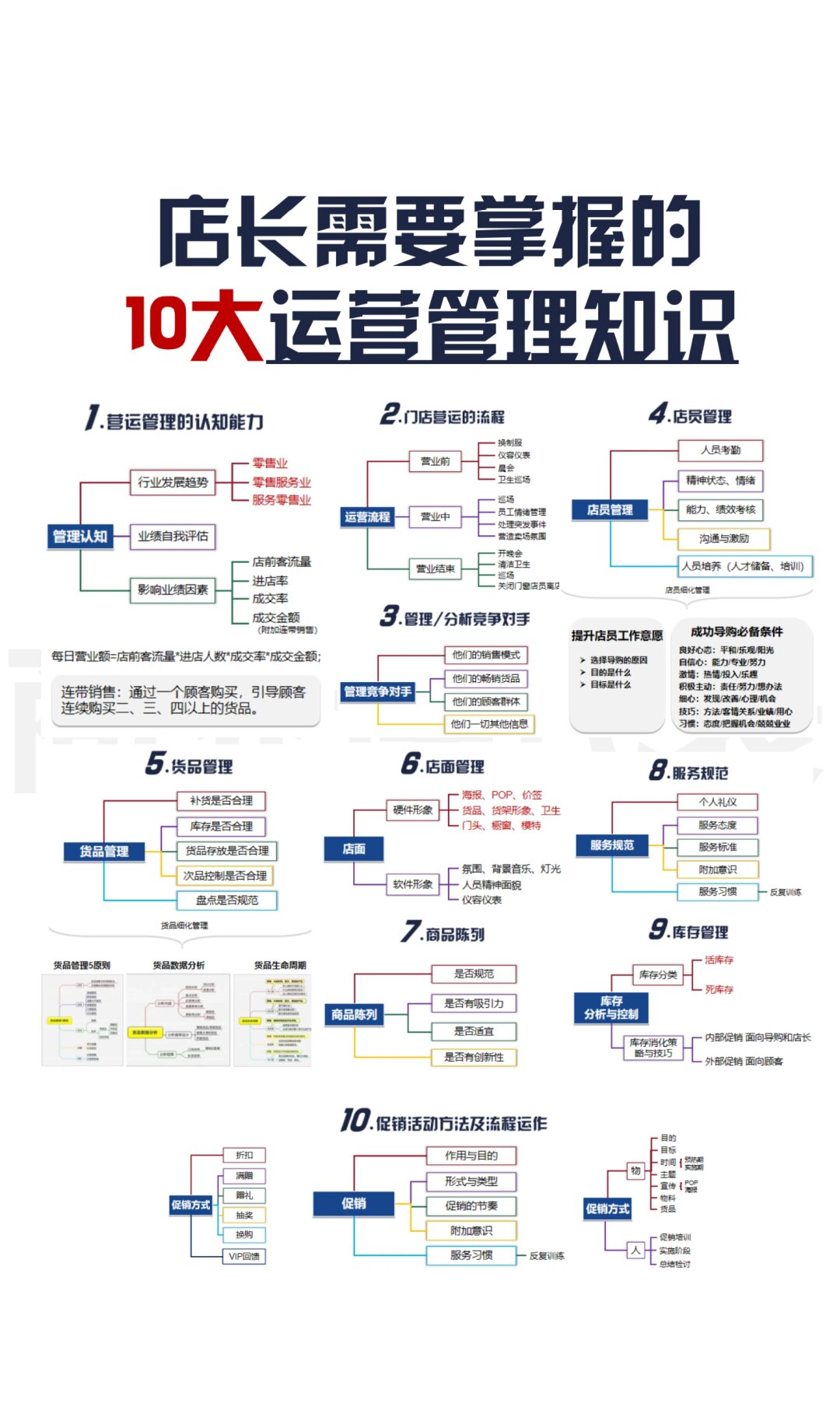 欧菲光：提升高附加值产品占比力争提高公司整体运营效率和盈利水平