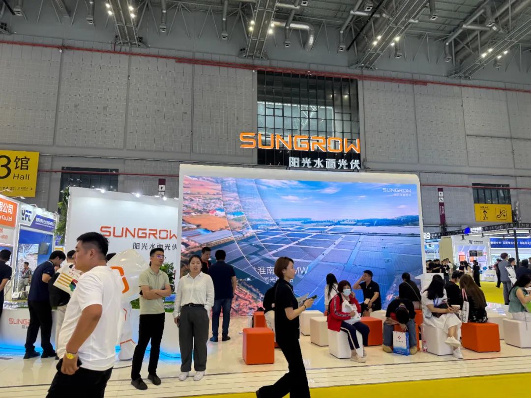 三安光电：公司将持续进行硅基氮化镓技术平台的升级及拓展