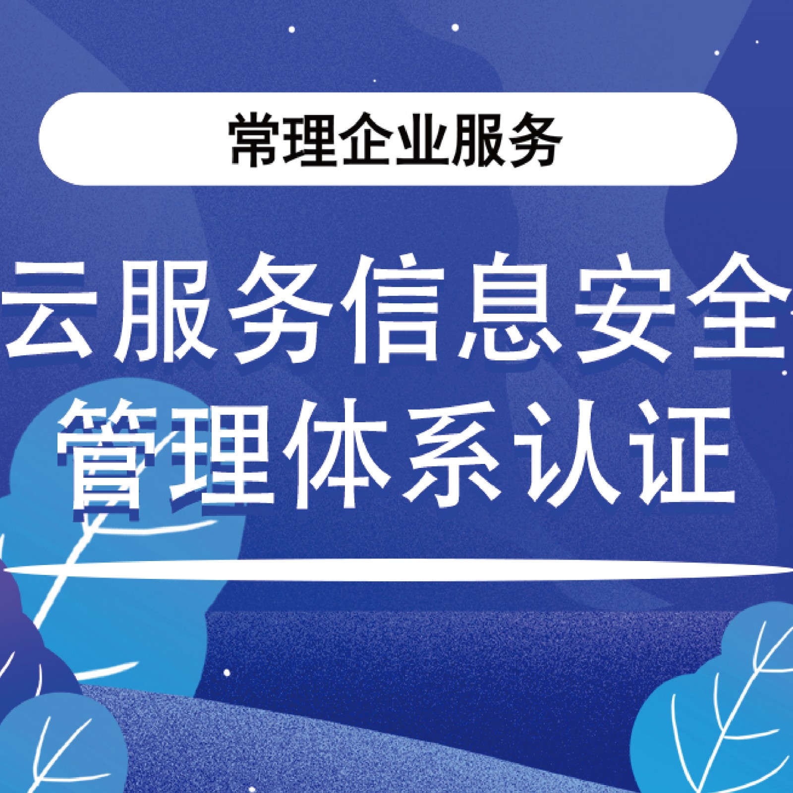 三安光电:公司完成收购后,将与Lumileds形成产品互补,进一步提升公司在全球市场的知名度和竞争力