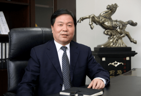 中原内配：公司目前不涉及军工业务