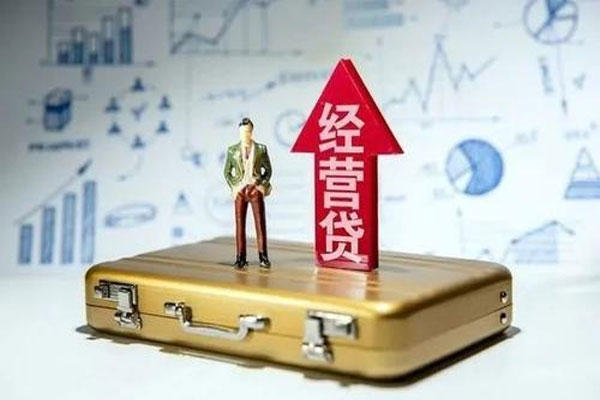 上海银行持续被罚超3000万：净息差低于同行均值，两大措施应对