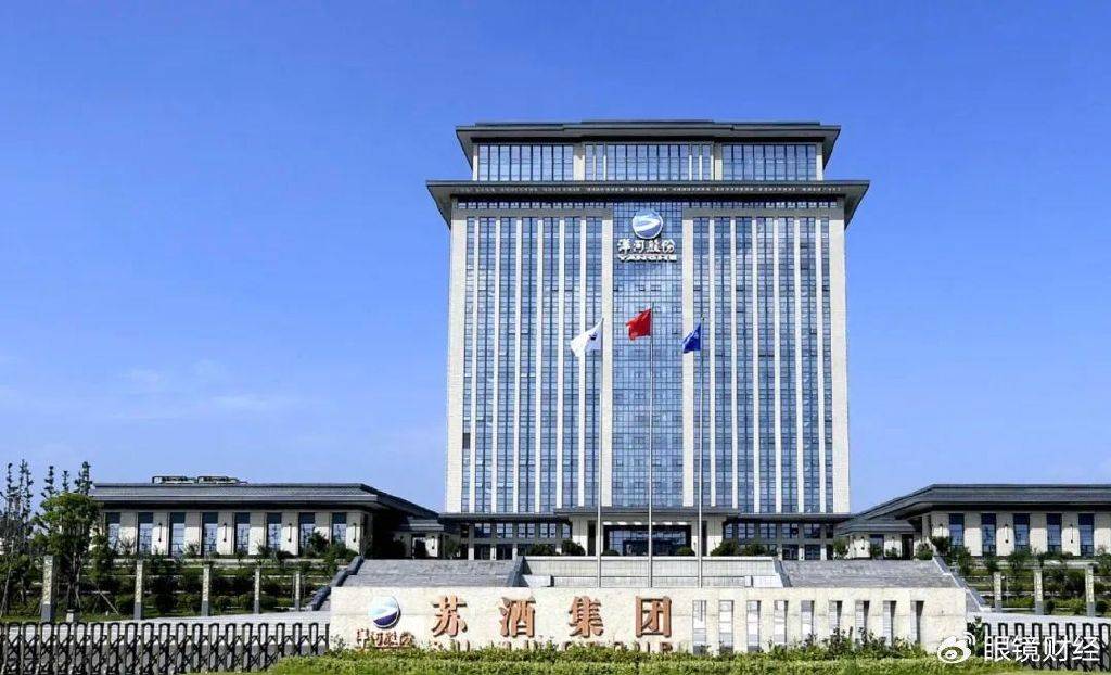 宁波联合：二级市场股价受多因素影响 公司将积极应对