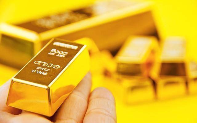 债市收盘|央行大幅净回笼4328亿，30年国债收益率上行近3bp重回1.95%