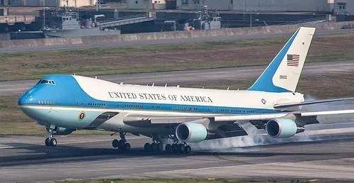 3架飞机在俄数年无法召回,这家A股公司收到1.64亿元保险赔付!