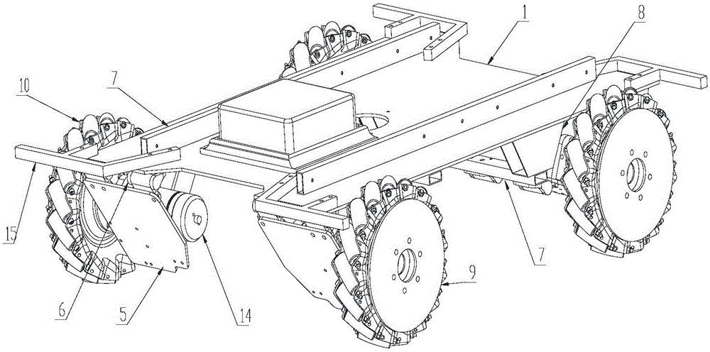 阿尔特获得实用新型专利授权：“充电口盖铰链臂、充电口盒总成及车辆”