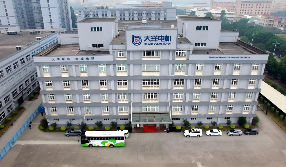 天岳先进：公司本次H股上市事项主要是为加快公司的国际化战略及海外业务布局，增强公司的境外融资能力，进一步提高公司的资本实力和综合竞争力