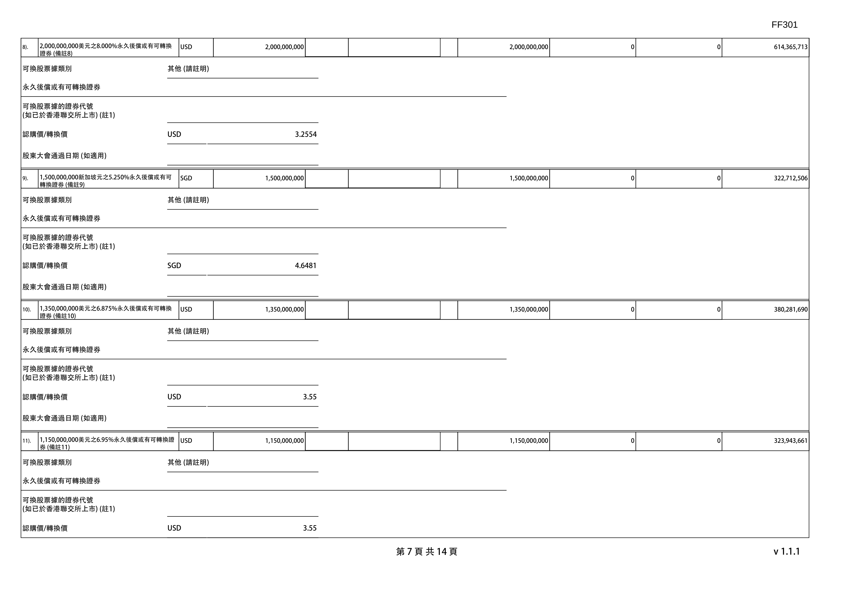 新时达：截至2025年8月8日公司股东总户数48,823户
