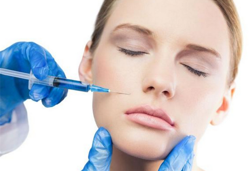 “童颜针”代理权纠纷持续发酵,*ST苏吴孙公司向爱美客子公司提起仲裁,初步索赔16亿元