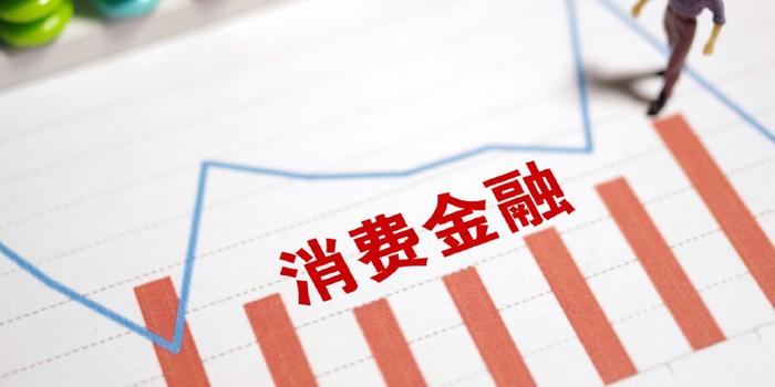 珠海华润银行深陷多重困局：合规罚单频现，业绩与资本充足率双承压