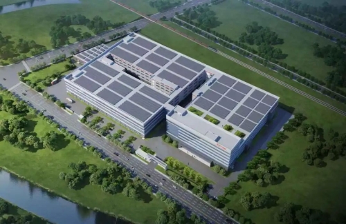 旭升集团：关注轻量化结构件在人形机器人领域的重要作用