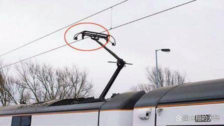 福达合金:公司生产的新型电接触材料可应用于高铁等轨道交通领域