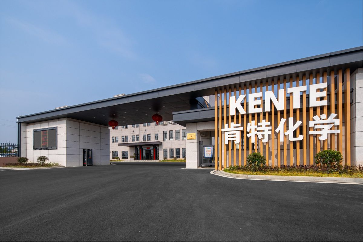 肯特股份:8月11日高管林丰减持股份合计5900股