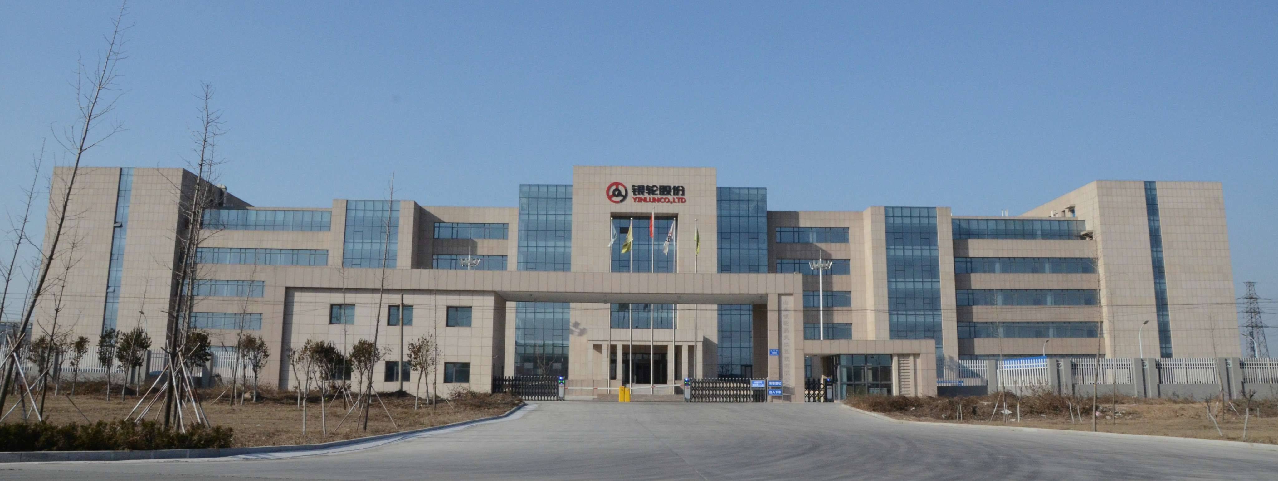 鹏翎股份：公司热管理项目已获上汽乘用车量产订单