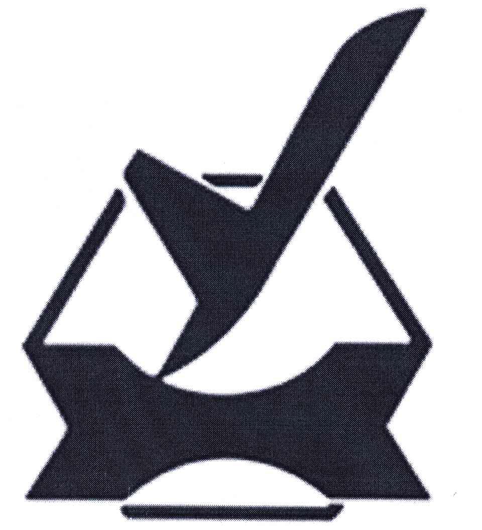 鹏翎股份：公司热管理项目已获上汽乘用车量产订单