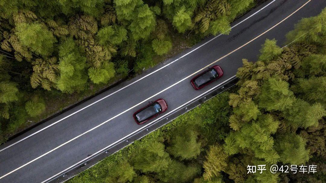 鹏翎股份：公司热管理项目已获上汽乘用车量产订单