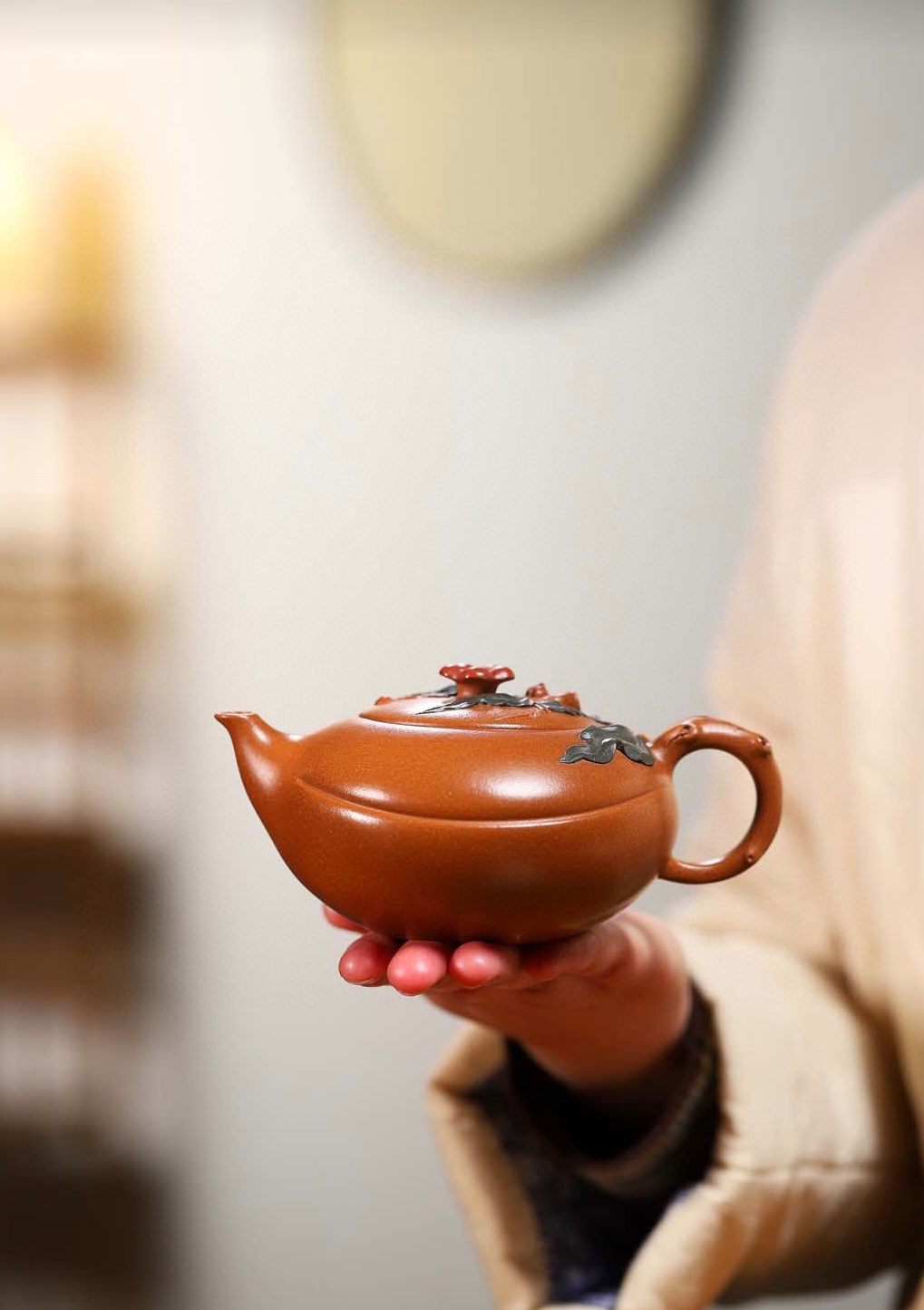 沪指逼近去年“924”行情高点 债市却持续回调 多只债基濒临清盘