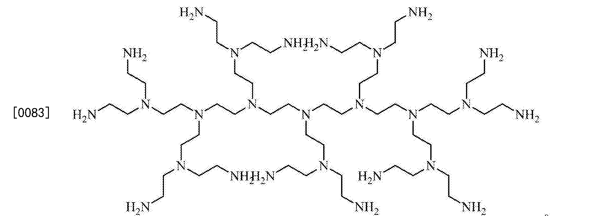 新华制药获得发明专利授权:“丙戊酸钠合成工艺中丙戊酸的杂质戊酸的去除方法”