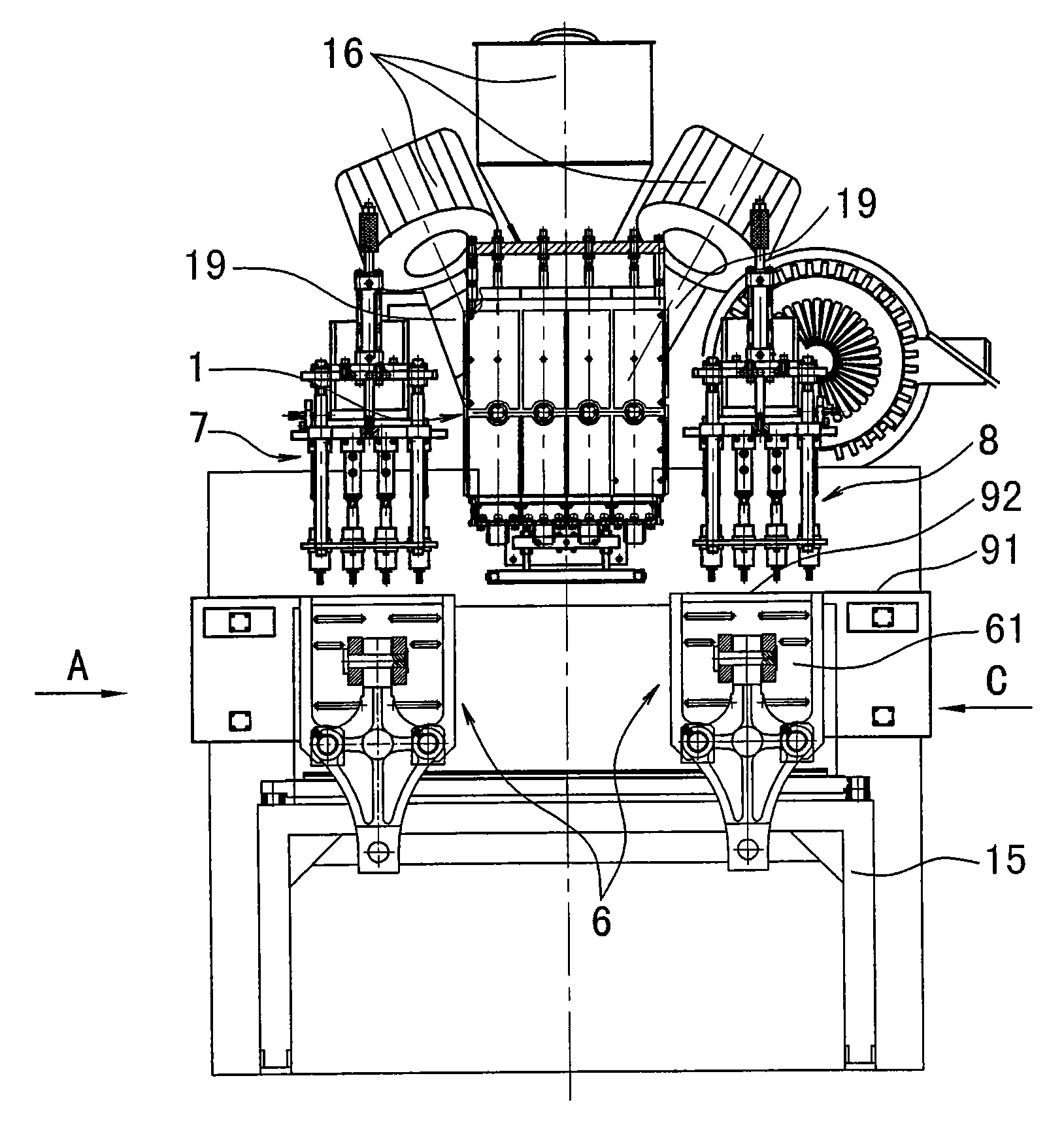 新华制药获得发明专利授权:“丙戊酸钠合成工艺中丙戊酸的杂质戊酸的去除方法”