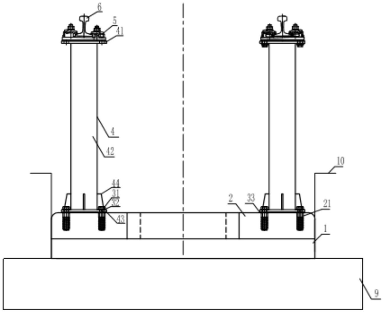 地铁设计获得发明专利授权:“一种基于列车在线联挂解编的轨道交通行车组织方法”