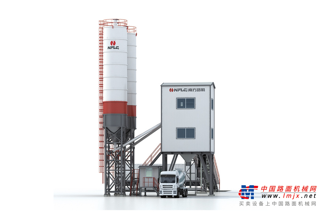 南方路机：南方路机的销售网络覆盖全国各省区，包括西藏、青海等西北地区，均有长期稳定的客户群