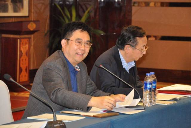 中国海诚:目前公司在菲律宾有正在实施的工程项目但暂没有设立分支机构