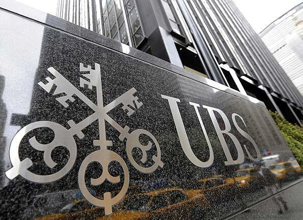 瑞银桂林：中国债券市场迎来外资新一轮配置窗口