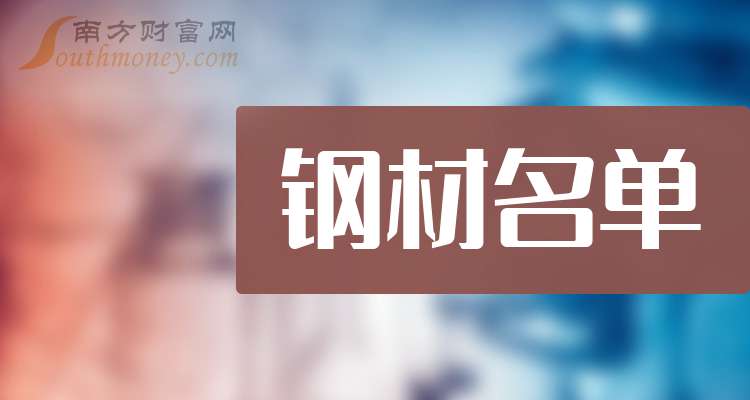 财报速递：株冶集团2025年半年度净利润5.85亿元
