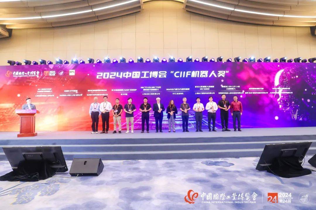 新时达：公司计划于2025年9月推出具身智能焊接方案