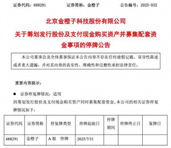 和顺科技(301237.SZ)：特定股东广沣启沃拟减持不超65.53万股