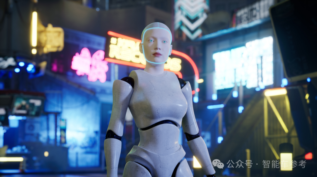 高新兴：公司未有进军具身机器人和脑机接口业务的相关规划