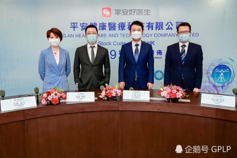 产品提价难阻两大核心板块收入下滑，渠道大撤退下康师傅拉响增长警报