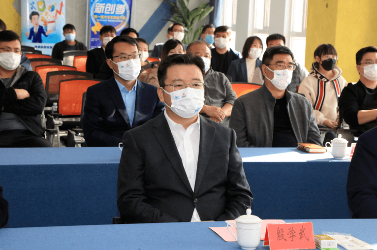 东宏股份：围绕双线并行战略全面发力推动新突破