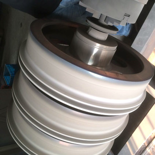 立昂微：立昂东芯已完成6英寸碳化硅基氮化镓工艺技术的产品开发