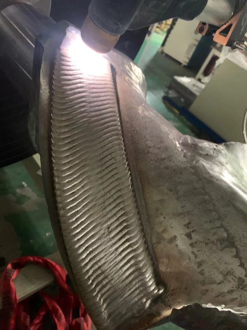 立昂微：立昂东芯已完成6英寸碳化硅基氮化镓工艺技术的产品开发